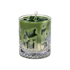 Matcha Hour