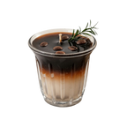 Midnight Tonic