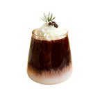 Vienna Mocha