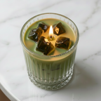 Matcha Hour